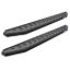 GO RHINO RB20 RUNNING BOARD 19 RAM 1500 CREW - 69430687T