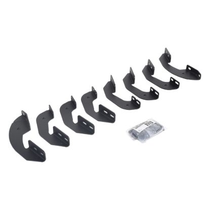 GO RHINO BRACKETS FOR VERTEX V3 - 6944156
