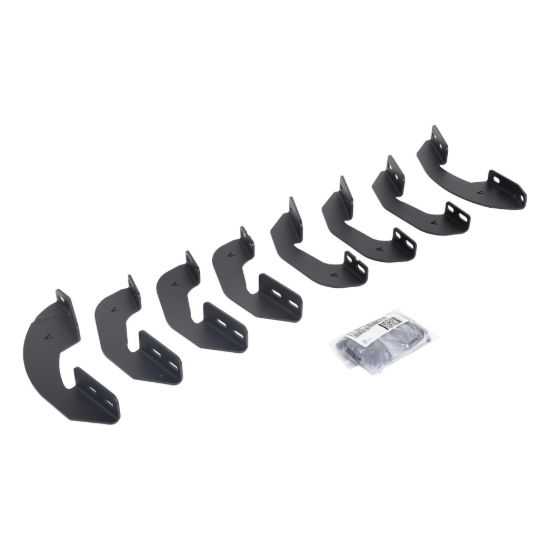 GO RHINO BRACKETS FOR VERTEX V3 - 6944156