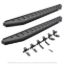 GO RHINO RB20 TUNDRA CRWMAX - 69441687T
