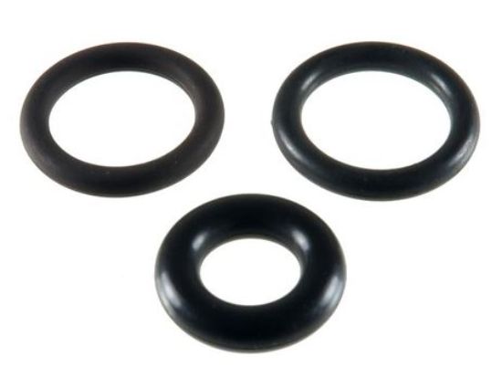 GB REMAN INC FUEL INJECTOR SEAL KIT - 8046