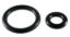 GB REMAN INC FUEL INJECTOR SEAL KIT - 8050