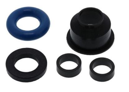 GB REMAN INC FUEL INJECTOR SEAL KIT - 8061