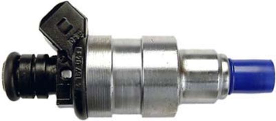 GB REMAN INC REMAN FUEL INJECTOR - 81116102