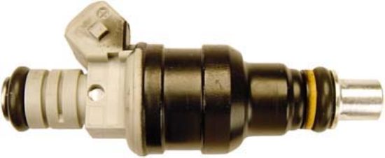 GB REMAN INC REMAN FUEL INJECTOR - 81211120