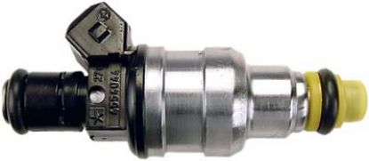 GB REMAN INC REMAN FUEL INJECTOR - 81211122