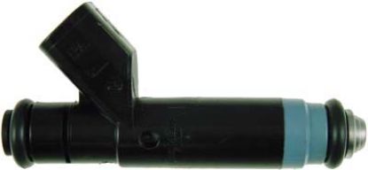 GB REMAN INC REMAN FUEL INJECTOR - 81211134