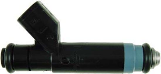 GB REMAN INC REMAN FUEL INJECTOR - 81211134