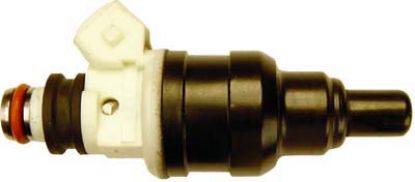 GB REMAN INC REMAN FUEL INJECTOR - 81212106