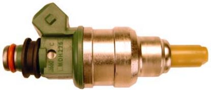 GB REMAN INC REMAN FUEL INJECTOR - 81212117