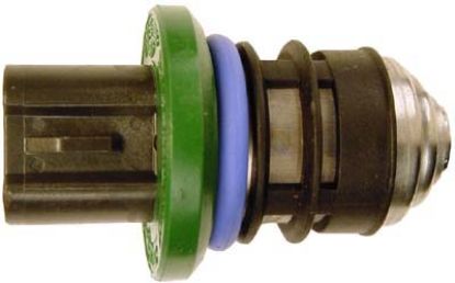GB REMAN INC REMAN FUEL INJECTOR - 82116107