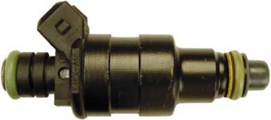 GB REMAN INC REMAN FUEL INJECTOR - 82211102