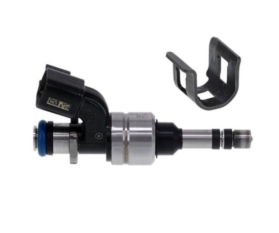 GB REMAN INC REMAN FUEL INJECTOR - 83511106