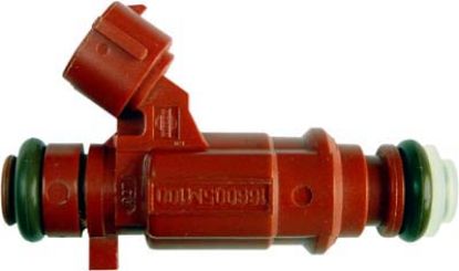 GB REMAN INC REMAN FUEL INJECTOR - 84212247