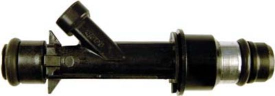 GB REMAN INC REMAN FUEL INJECTOR - 84212276