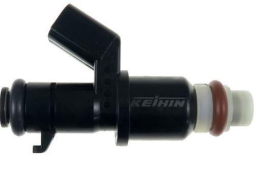 GB REMAN INC REMAN MULTI PORT FUEL INJECTOR - 84212396