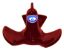 GREENFIELD RIVER ANCHOR 14LB RED - 514RD