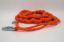 GREENFIELD ANCHOR BUDDY - ORANGE - AB4000O
