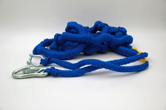 GREENFIELD ANCHOR BUDDY - ROYAL BLUE - AB4000RB