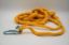 GREENFIELD ANCHOR BUDDY- YELLOW - AB4000Y