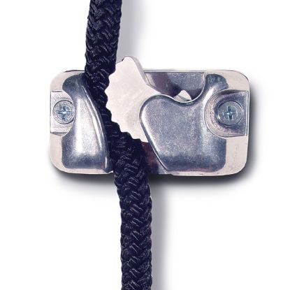 GREENFIELD KWIK GRIP CLEAT 2PK - R70112