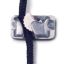 GREENFIELD KWIK GRIP CLEAT 2PK - R70112