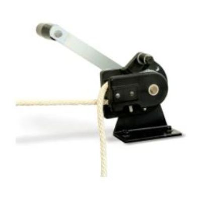 GREENFIELD SKY ROPE WINCH - SKYWINCH