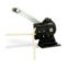 GREENFIELD SKY ROPE WINCH - SKYWINCH