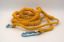 GREENFIELD SHALLOW WATER AB' S YELLOW - SWABY
