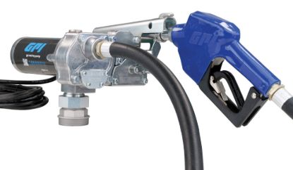 GPI M-150S-AU - 110000100