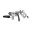 GPI M-150S-MU - 11000099