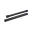 GPI ASSY  SUCTION PIPE BYO - 11024101