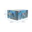 GPI M-180S-AU - 1103002