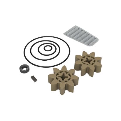 GPI KIT-OVERHAUL FUEL PUMP - 1105041