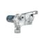 GPI M150S METHANOL PUMP - 11070001