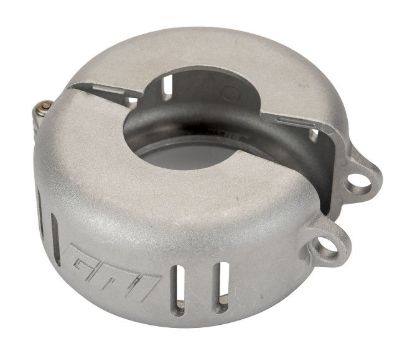GPI SECURITY COLLAR  (ALUM) - 11081801