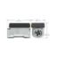 GPI 01A31GM METER AL 1' FNPT - 1132551