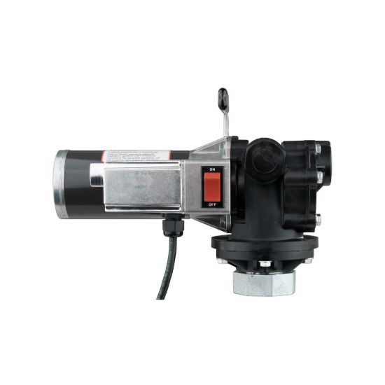 GPI PA-200H-2UR - 1180032