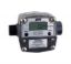 GPI LM-300-Q6N - 12000028