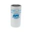 GPI FILTER  PW-18-10-1 - 12930002