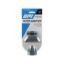 GPI ADAPTER  FILTER  ALUMINUM 3/4' NPT - 12942026