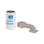 GPI FILTER KIT  MODULAR  QUICK-FIT  25 - 12950001