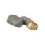 GPI 3/4' MULTI-PLANE SWIVEL - 15040002