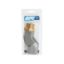 GPI 1' MULTI-PLANE SWIVEL - 15040004