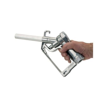 GPI NOZZLE  MANUAL DIESEL  1' NPT  UL - 15500004