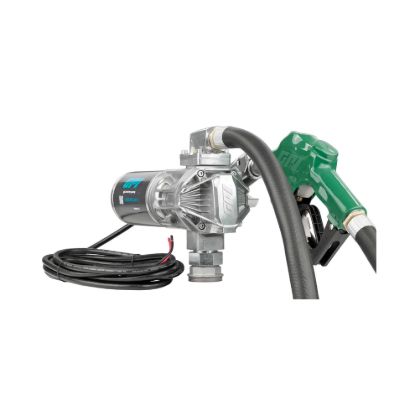 GPI G20-012AD - 16200003