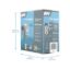 GPI METER  M30-G8N - 16510001