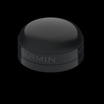 GARMIN ELEC. GXM54 BLACK - 0100227710