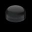 GARMIN ELEC. GXM54 BLACK - 0100227710