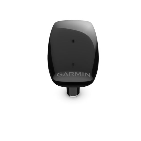 GARMIN ELEC. MSC 10 MARINE SATELLITE COMPASS / B - 0100240710